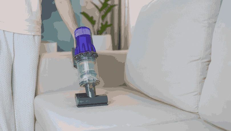 Professional Upholstery Cleaning Manifold Heights
