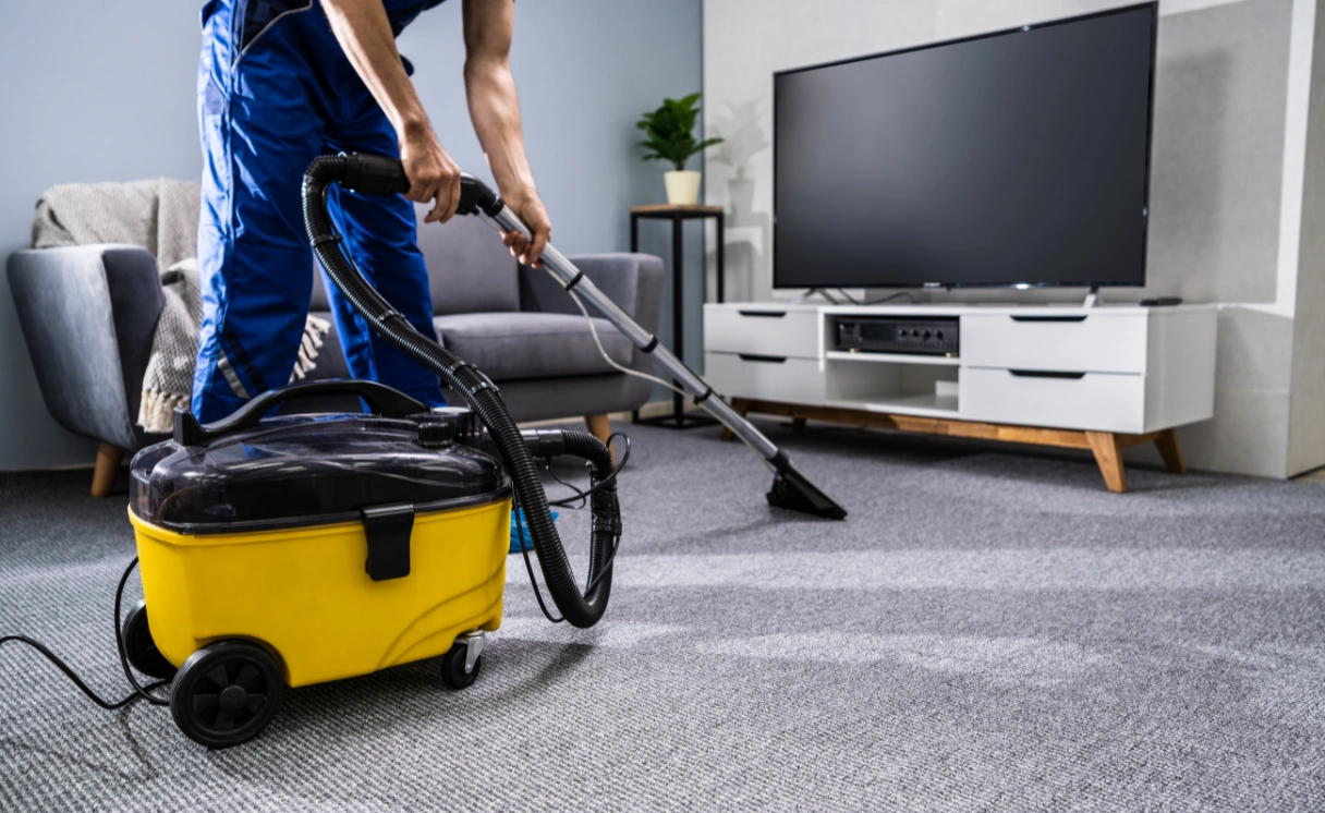 Extract Upholstery Cleaning Manifold Heights Contact Office